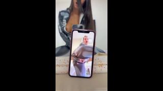 Watch 28572_fans_here_2c14fffed0b1a-6