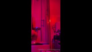 Littleponny () - disfrutar este video bebes me lo he currado pero esto solo es un edit del making 31-01-2021-9