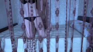 Sex_Paradise-1