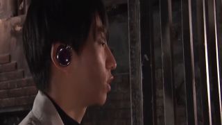 [SuperMisses.com] SPSD-68 Heroine transformation failure Weneto-025-8
