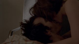 Elisabeth Moss – Top of the Lake s01e06 (2013) HD 1080p!!!-9