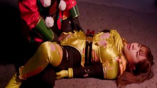 [WarAnLov.com] SPSB-13 Kougaiger: Evil Party "Tenmatou" Special (FHD ver.)-005-8
