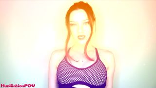 online adult clip 4 [HumiliationPOV] Mistress B - Mindless Masturbator Trance For Brainless Gooners, evil femdom on femdom porn -6