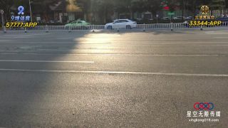 xxx video 5 Xiao Qiao - Drunk Female Subordinate Gets Fucked by Boss and Deliberately Answers Cuckold Husband's Call  - fetish - fetish porn femdom sm-1