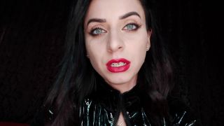 Can You Resist My Eyes?.-6