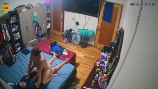 Amateur Porn 443 Mexico Mexico City A3m6nNFSi-0