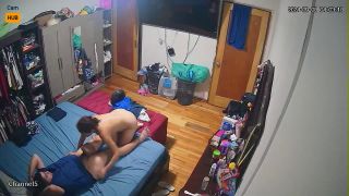 Amateur Porn 443 Mexico Mexico City A3m6nNFSi-1
