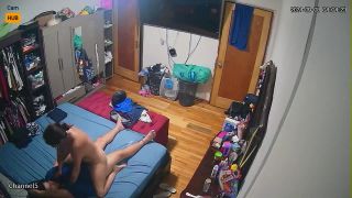 Amateur Porn 443 Mexico Mexico City A3m6nNFSi-2