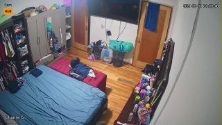 Amateur Porn 443 Mexico Mexico City A3m6nNFSi-6
