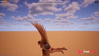 [GetFreeDays.com] Wild Life Sandbox Map Porn game play Part 06 Unreal Engine 5 Wild Life Game Play Porn Leak February 2023-2