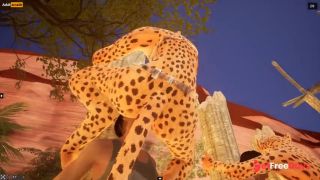 [GetFreeDays.com] Wild Life Sandbox Map Porn game play Part 06 Unreal Engine 5 Wild Life Game Play Porn Leak February 2023-4