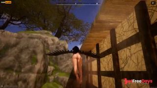 [GetFreeDays.com] Wild Life Sandbox Map Porn game play Part 06 Unreal Engine 5 Wild Life Game Play Porn Leak February 2023-7