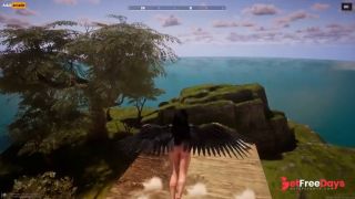 [GetFreeDays.com] Wild Life Sandbox Map Porn game play Part 06 Unreal Engine 5 Wild Life Game Play Porn Leak February 2023-9