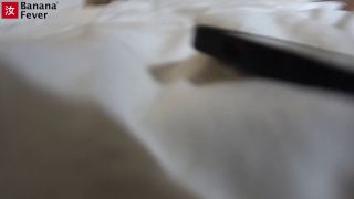Livestream cam model gets fucked by chinese dick and certified....-8
