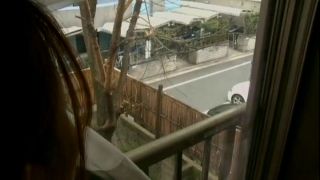 Women Prisoners Have Been Brute Force Henry Tsukamoto Collection (Asian girl porn)-0