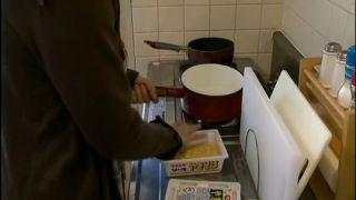 Women Prisoners Have Been Brute Force Henry Tsukamoto Collection (Asian girl porn)-7