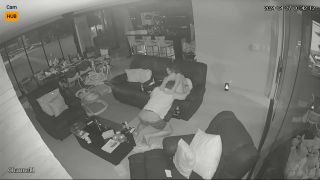 Webcam 107 Paraguay Asunción 7gJKfNNDw-1