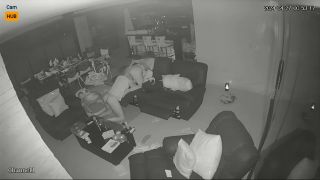 Webcam 107 Paraguay Asunción 7gJKfNNDw-7