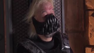 [SuperMisses.com] ZEPE-29 HEROINE ACTION PINCH: Tiger Venus-001-2