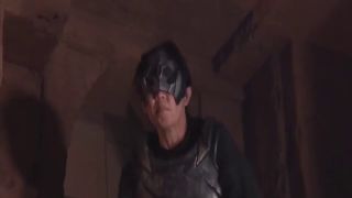 [SuperMisses.com] ZEPE-29 HEROINE ACTION PINCH: Tiger Venus-001-5