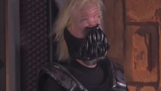 [SuperMisses.com] ZEPE-29 HEROINE ACTION PINCH: Tiger Venus-001-6