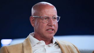 Bella Bare - Bella And The Remedy: Blonde MILF Gets Tag-T...-1