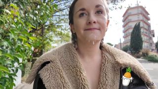 Louiselittlefrench 65717924 video 2024-10-17 21-47-6