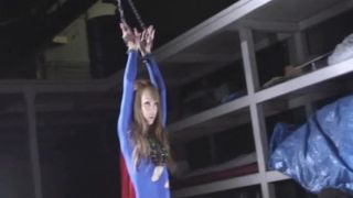 Porn online MGHH-04 Gay Heroine 04 Aoi Ebihara 02 (WMV, SD, 720×480) Watch Online or Download!-5