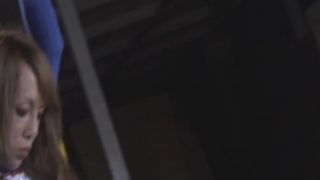 Porn online MGHH-04 Gay Heroine 04 Aoi Ebihara 02 (WMV, SD, 720×480) Watch Online or Download!-7