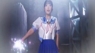 [WarAnLov.com] SPSD-84 BuruseraStriker Part 1-002-2