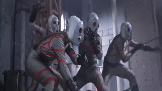 [WarAnLov.com] SPSD-84 BuruseraStriker Part 1-002-3