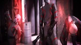 [WarAnLov.com] SPSD-84 BuruseraStriker Part 1-002-4