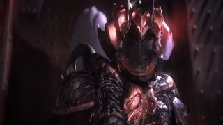 [WarAnLov.com] SPSD-84 BuruseraStriker Part 1-002-8