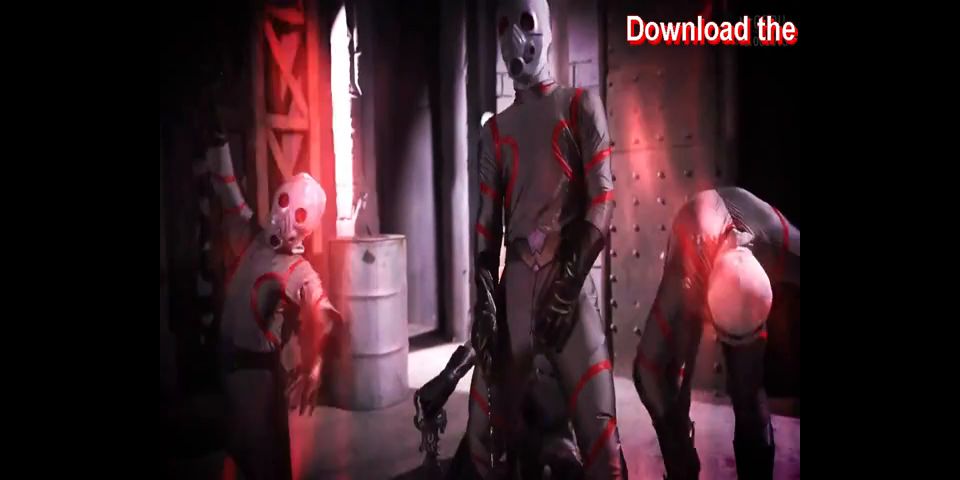 [WarAnLov.com] SPSD-84 BuruseraStriker Part 1-002