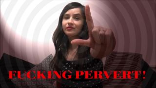 online porn clip 46 bollywood femdom Petite Evil Goddess – MindFuck Humiliation Task Training – Day 4, dirty talk on femdom porn-1