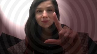 online porn clip 46 bollywood femdom Petite Evil Goddess – MindFuck Humiliation Task Training – Day 4, dirty talk on femdom porn-2