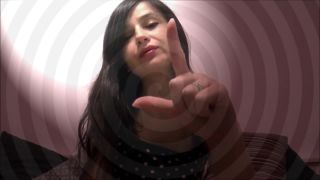 online porn clip 46 bollywood femdom Petite Evil Goddess – MindFuck Humiliation Task Training – Day 4, dirty talk on femdom porn-3