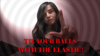 online porn clip 46 bollywood femdom Petite Evil Goddess – MindFuck Humiliation Task Training – Day 4, dirty talk on femdom porn-6