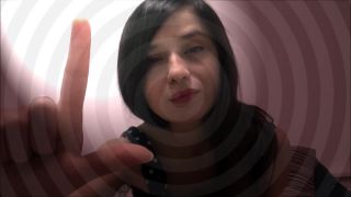 online porn clip 46 bollywood femdom Petite Evil Goddess – MindFuck Humiliation Task Training – Day 4, dirty talk on femdom porn-8