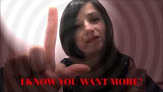 online porn clip 46 bollywood femdom Petite Evil Goddess – MindFuck Humiliation Task Training – Day 4, dirty talk on femdom porn-9