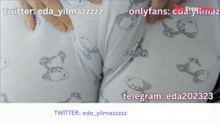 CAMEL TOE- DEVE TOYNAI- TURK MLF- TURK PORNO- TURK FA- FA-2