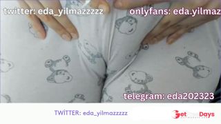 CAMEL TOE- DEVE TOYNAI- TURK MLF- TURK PORNO- TURK FA- FA-5