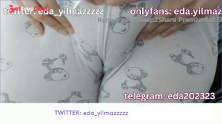 CAMEL TOE- DEVE TOYNAI- TURK MLF- TURK PORNO- TURK FA- FA-6