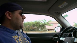 Perv Milfs n Teens Horny Blonde Gets Picked Up and Drilled In Her Tight Pussy n - Up-1