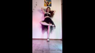 anastasialegs_anastasialegs-2023-07-10-2936421890 -1