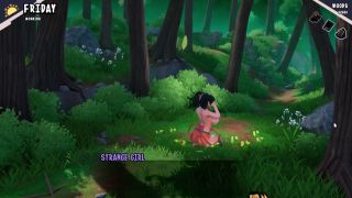 Big Boobs Peach Hills Division Sex Game All Sex Scenes Gameplay Part 2 18-2