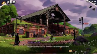 Big Boobs Peach Hills Division Sex Game All Sex Scenes Gameplay Part 2 18-6
