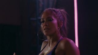 Jennifer Lopez, Constance Wu, Julia Stiles, Cardi B, etc - Hustlers (2019) HD 1080p - (Celebrity porn)-3