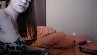 free xxx video 9 Webcam Show Solo – 7425 - webcams softcore - webcam -6