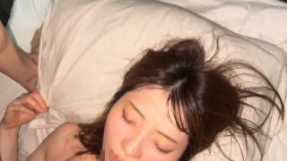 Explore Hot Moments in HRSM-127 Exclusively Revealed-2